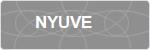 NYUVE