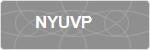 NYUVP