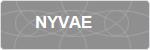 NYVAE