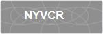 NYVCR