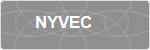 NYVEC