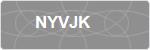 NYVJK
