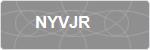 NYVJR