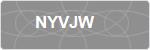 NYVJW