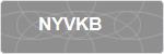 NYVKB