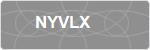 NYVLX