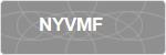 NYVMF