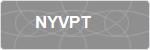NYVPT