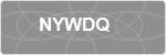 NYWDQ