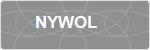 NYWOL