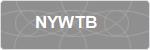 NYWTB