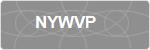 NYWVP