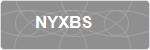 NYXBS