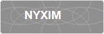 NYXIM