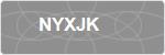 NYXJK
