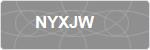 NYXJW