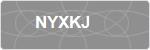 NYXKJ