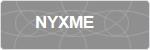 NYXME