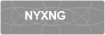 NYXNG