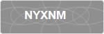 NYXNM
