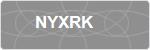 NYXRK