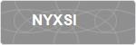 NYXSI