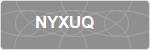 NYXUQ