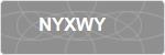 NYXWY