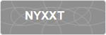 NYXXT