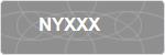 NYXXX