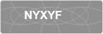 NYXYF
