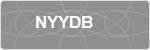 NYYDB