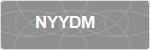 NYYDM