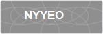 NYYEO