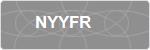 NYYFR