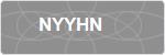 NYYHN