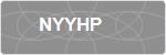 NYYHP