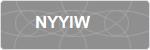 NYYIW