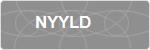 NYYLD