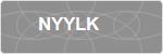NYYLK