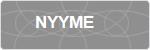NYYME