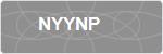 NYYNP