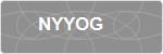 NYYOG