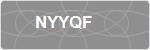 NYYQF