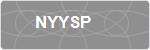 NYYSP