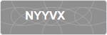 NYYVX