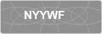 NYYWF