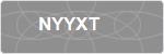 NYYXT