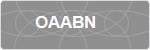 OAABN