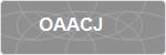 OAACJ
